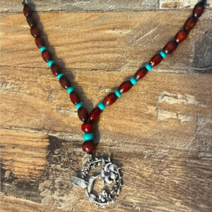Neclace 2